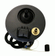PERSONAL WATERCRAFT JET SKI FOR SEA-DOO - FUEL PUMP ASSEMBLY FOR 2008-2012, OEM REPLACEMENT FOR 275500734 & 275500779 - HFP-A3821M - Quantum